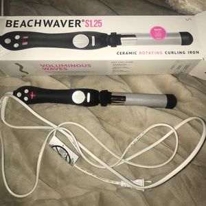 Beachwaver S1.25